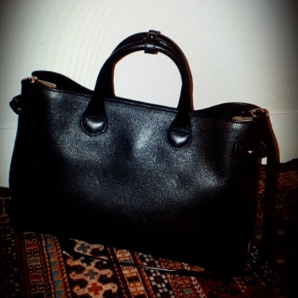 Handbag - Picture 2 of 6